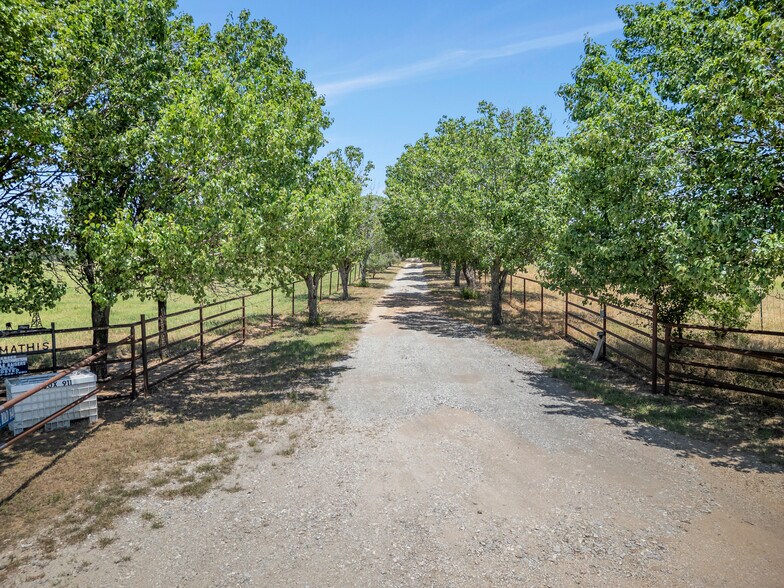 More Photos Of 198 Private Road 1648, Chico Land For Sale