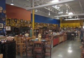 More Photos Of 1746 W Ruby Dr, Tempe Storefront For Lease