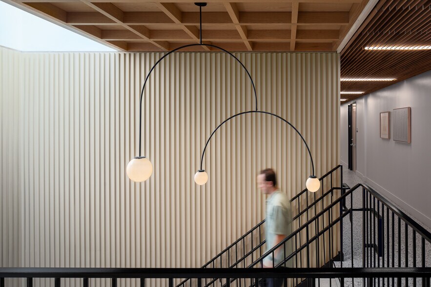 More Photos Of 3334 Richmond Ave, Houston Office For Sale