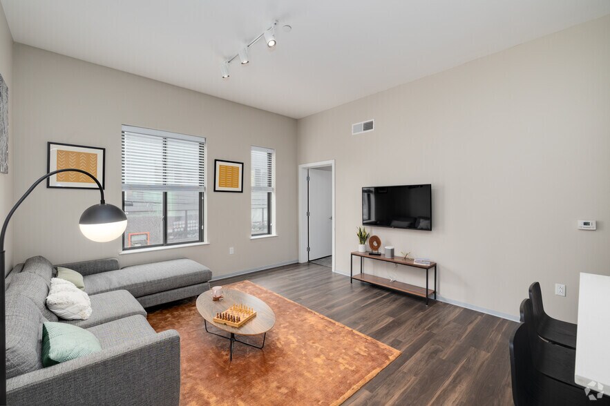 More Photos Of 3600 Lancaster Ave, Philadelphia Apartments For Lease