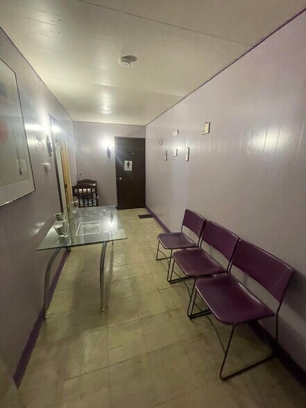 More Photos Of 7425-7429 S Broadway, Saint Louis Apartments For Sale