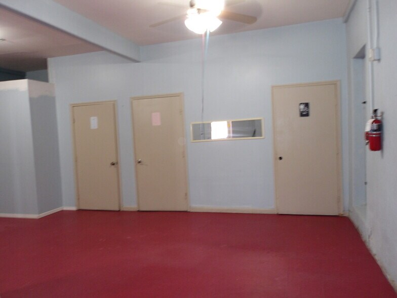 More Photos Of 102 Colorado st, Rio Hondo Daycare Center For Sale