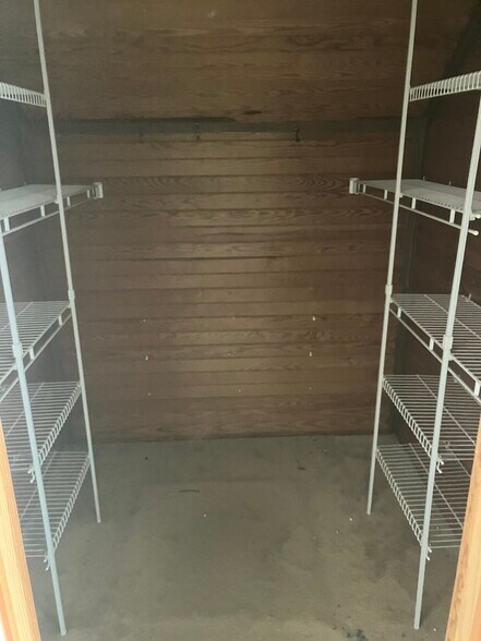 More Photos Of 2305 Genesee St, Utica Office For Sale