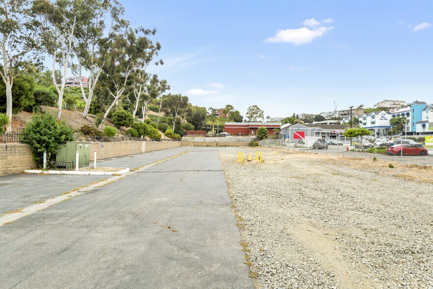 More Photos Of , Dana Point Unknown For Sale