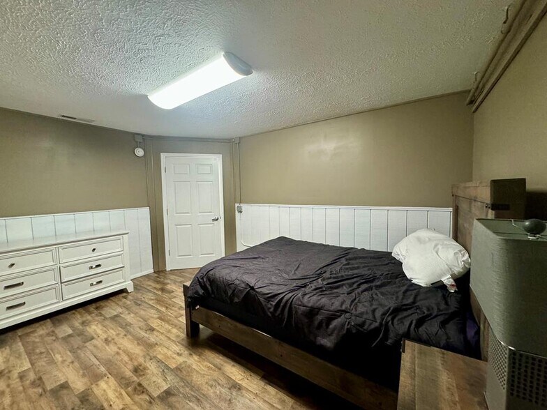 More Photos Of 715 N Kanawha St, Beckley Freestanding For Lease