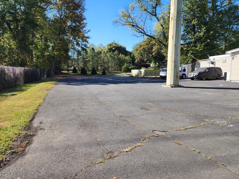 More Photos Of 140 Western Hwy, West Nyack Religious Facility For Sale