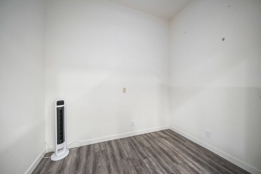 More Photos Of 668 Marsh St, San Luis Obispo Storefront Retail Office For Sale