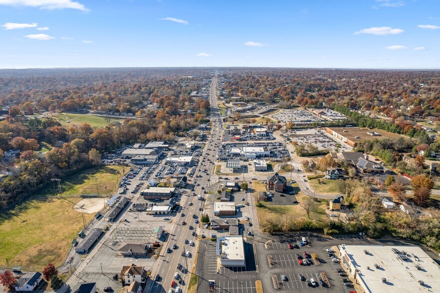 More Photos Of 120 Henry Ave, Manchester Office For Sale