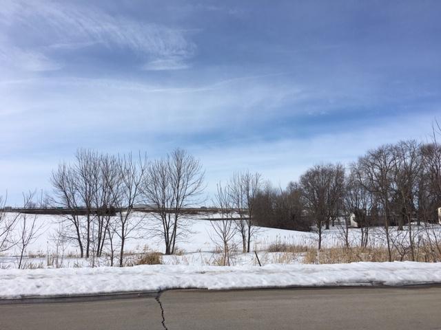 More Photos Of 21133 775 Ave, Albert Lea Land For Sale