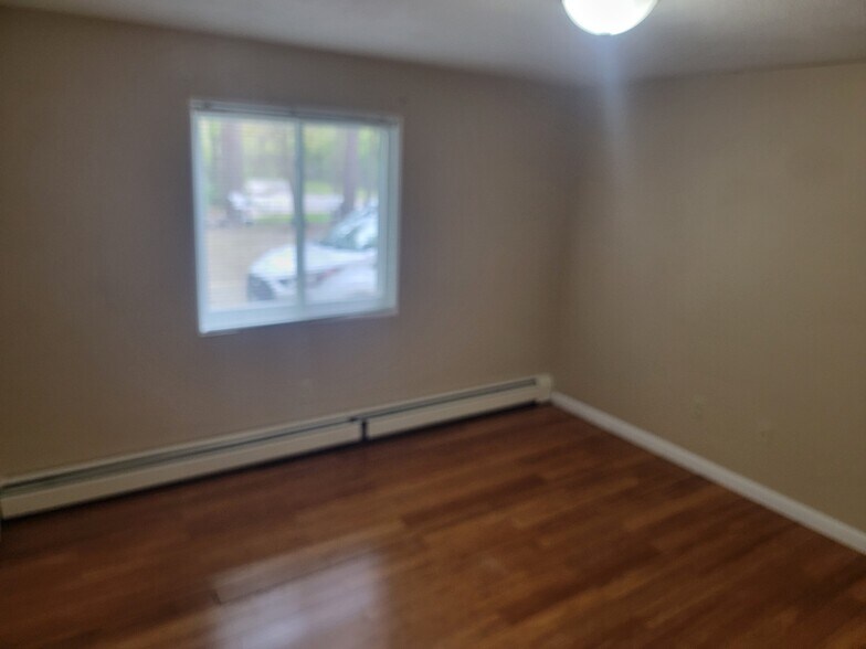 More Photos Of 450 Woonasquatucket Ave, North Providence Apartments For Sale