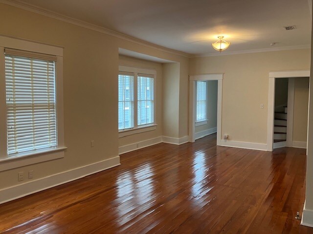 More Photos Of 1503 S Howard Ave, Tampa Office Residential For Lease