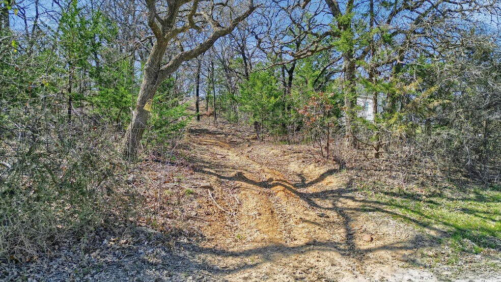 More Photos Of 278 Neely Trl, Gainesville Land For Sale