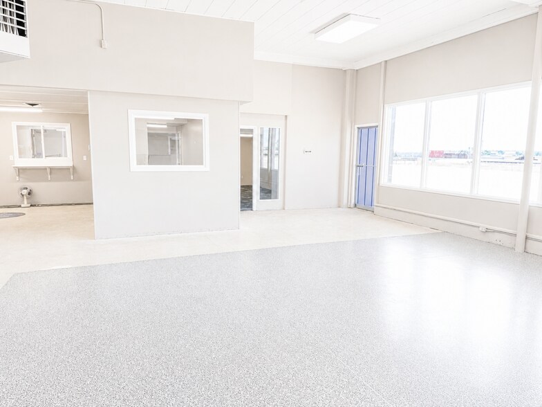 More Photos Of 622 W 1st St, Julesburg Auto Dealership For Sale