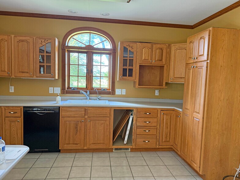 More Photos Of 6423 IL-184, Royalton Land For Sale