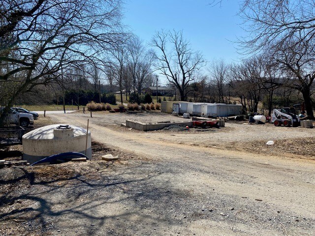 More Photos Of 13690 Triadelphia Rd, Glenelg Land For Lease