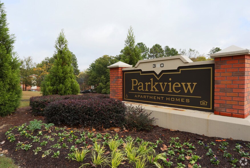 More Photos Of 360 Riverside Pkwy, Austell Apartments For Sale