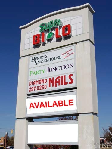 More Photos Of 1810-1832 Woodruff Rd, Greenville Freestanding For Lease
