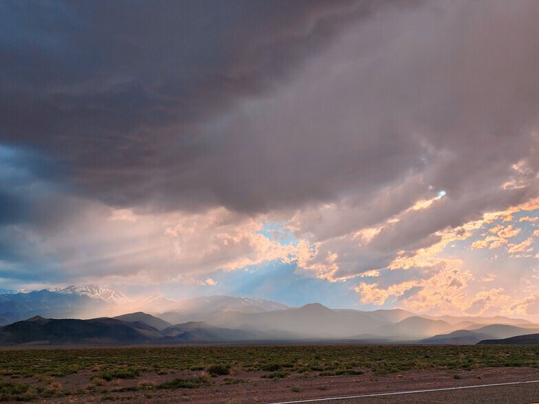 More Photos Of 7990 Highway 264, Dyer Trailer Camper Park For Sale