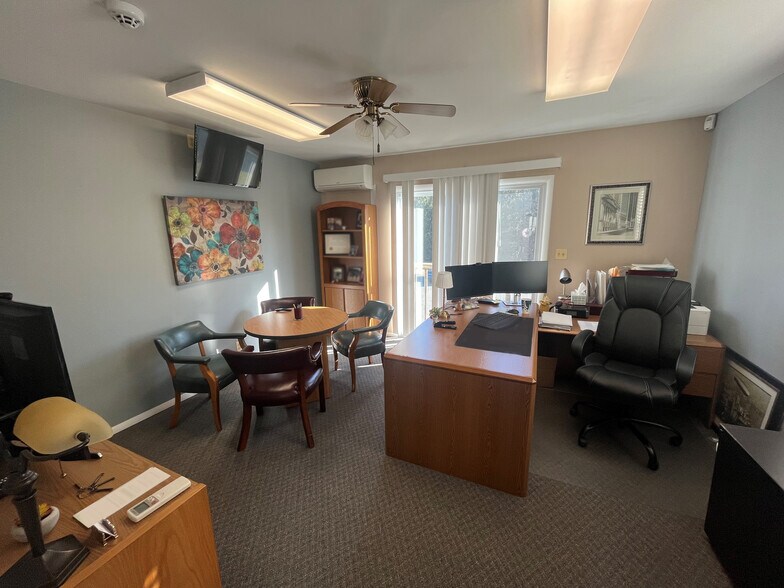 More Photos Of 2231 Old Emmorton Rd, Bel Air Office For Sale