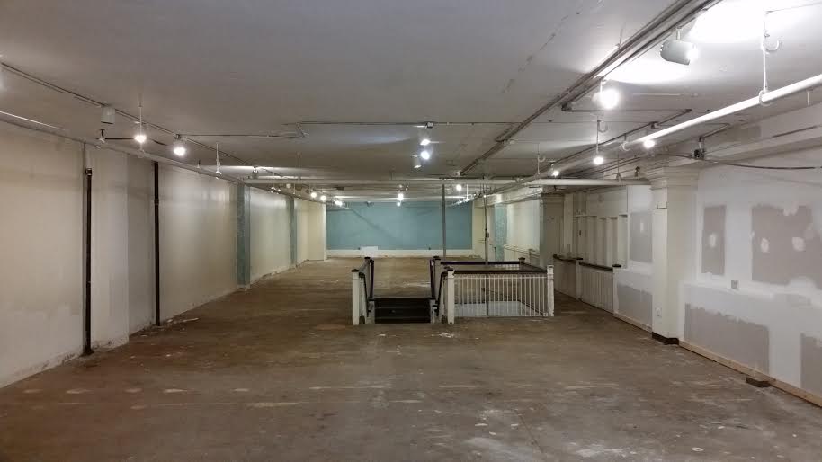 More Photos Of 1230 Castleton Ave, Staten Island General Retail For Sale