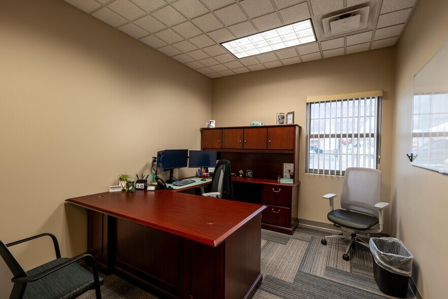 More Photos Of 101-103 Main St, South Glens Falls Office For Sale