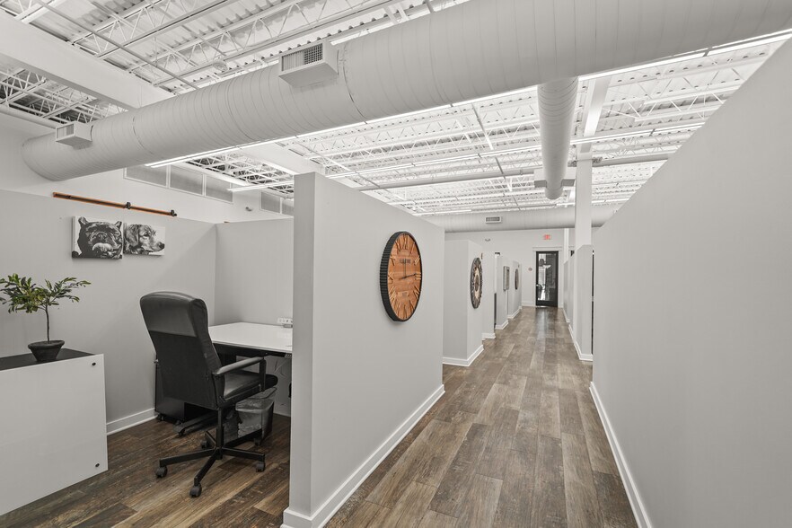 More Photos Of 4300 FM 2351 Rd, Friendswood Office For Lease
