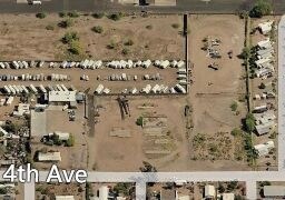 More Photos Of 3050 W 4th Ave, Apache Junction Warehouse For Lease