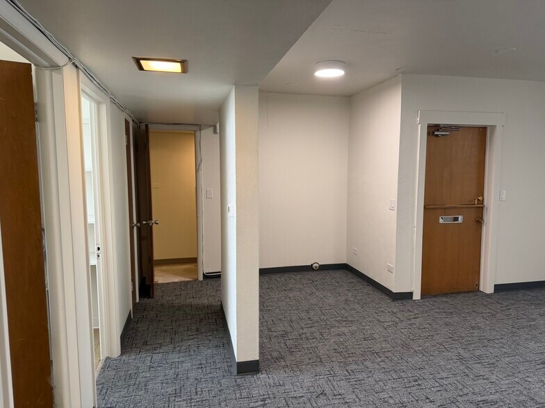 More Photos Of 1735 E 17th Ave, Denver Office For Lease