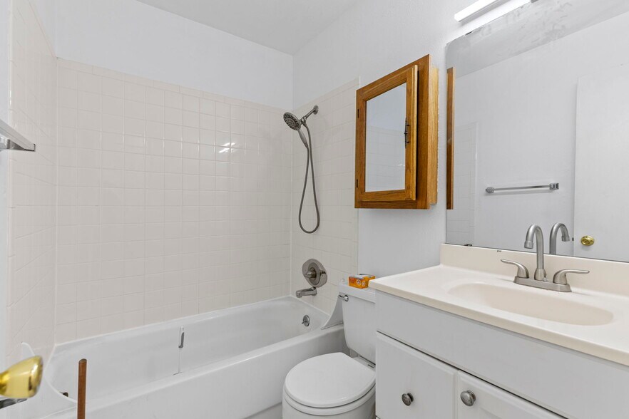More Photos Of 3135 Arnett St, Boulder Multifamily For Sale