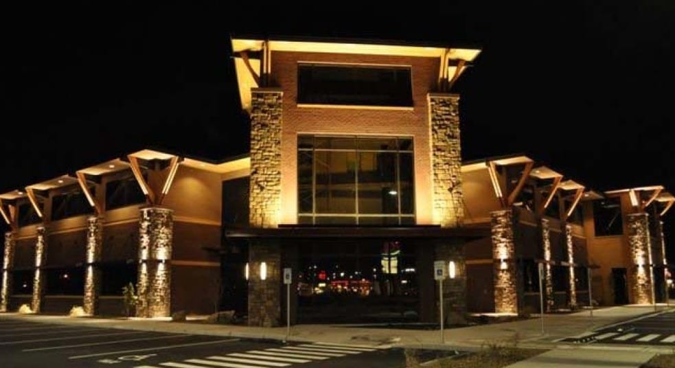 More Photos Of 7425 Wrigley Dr, Pasco Medical For Lease