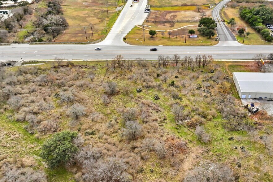 More Photos Of 2300 Hunter Rd, San Marcos Land For Sale