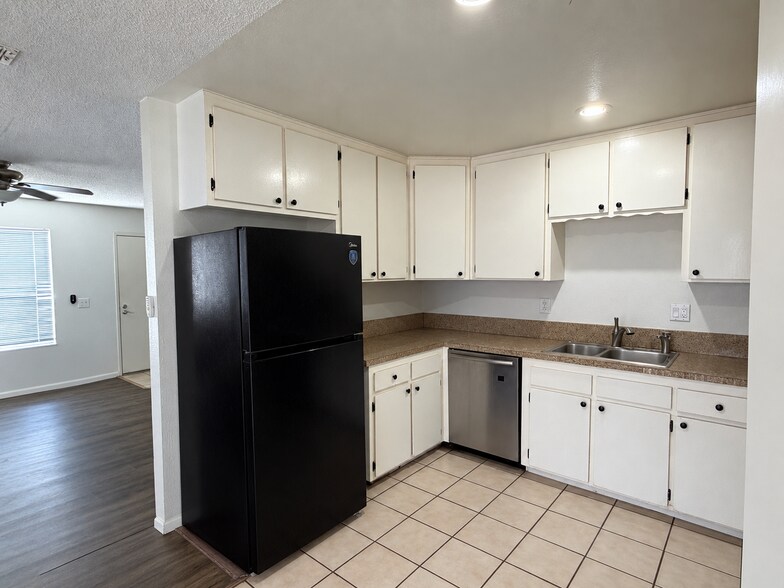 More Photos Of 3313-15 38th St, San Diego Apartments For Sale