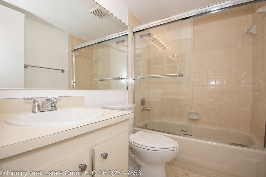 More Photos Of 11430-11442 NW 45th St, Coral Springs Apartments For Sale