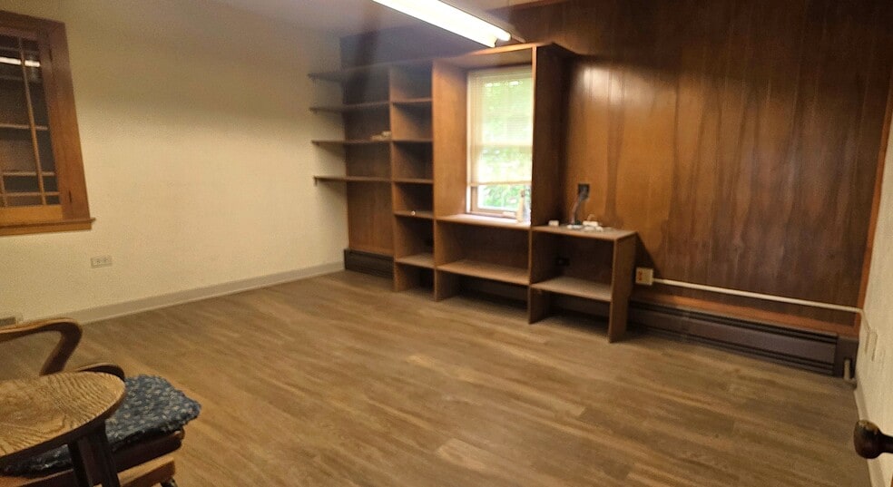 More Photos Of 24 Beech St, Berea Office For Sale