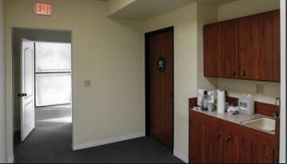 More Photos Of 12220 4th St, Rancho Cucamonga Warehouse For Lease