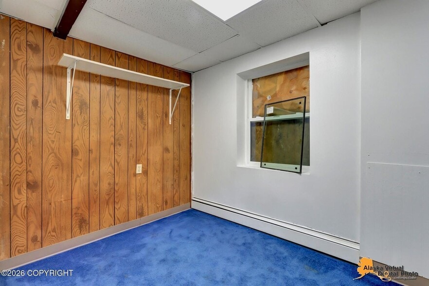 More Photos Of 3217 Oregon Dr, Anchorage Apartments For Sale