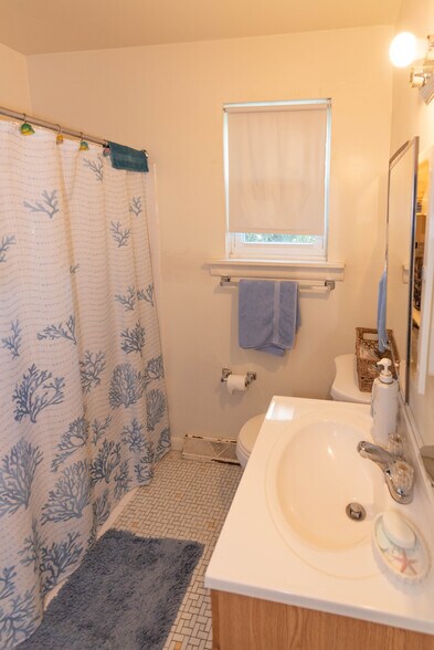 More Photos Of 3405 Glen Ave, Baltimore Apartments For Sale