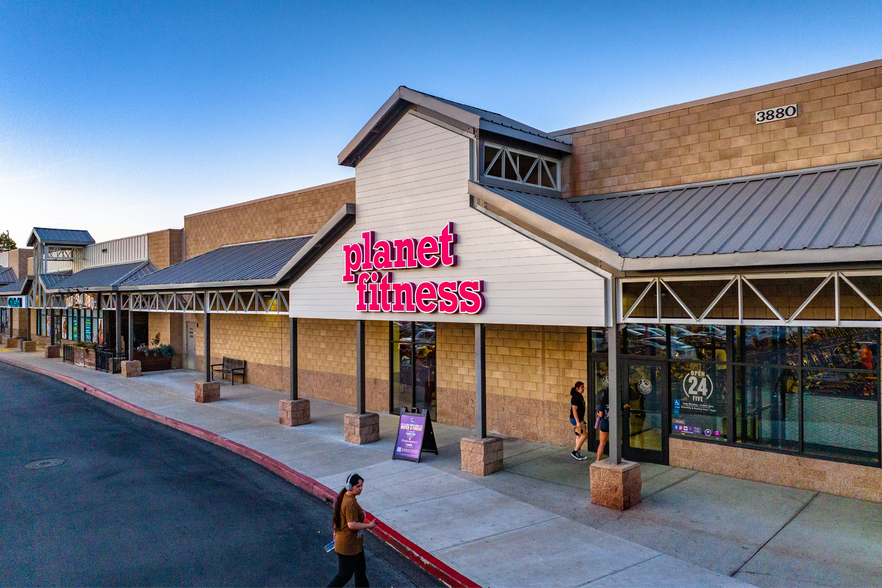 More Photos Of , San Luis Obispo General Retail For Sale