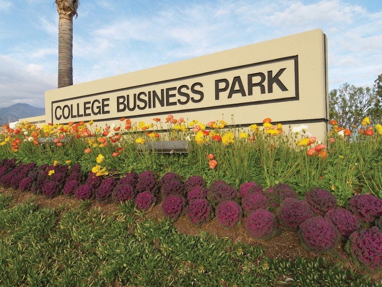 More Photos Of 1318 N Monte Vista Ave, Upland Unknown For Lease