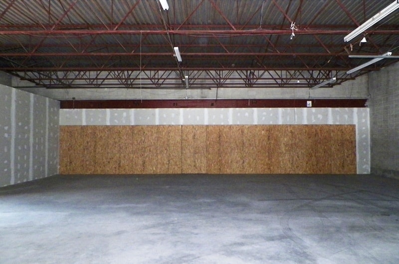 More Photos Of , Cranston Unknown For Sale