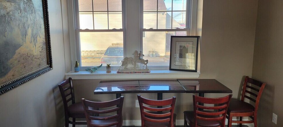 More Photos Of 193 Easton Rd, Horsham Township Storefront Retail Office For Lease