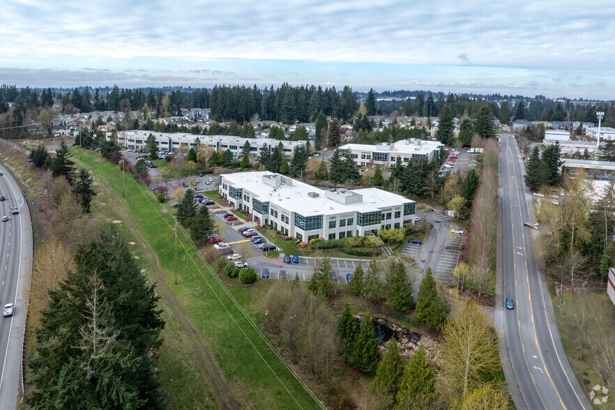 More Photos Of 728 134th St Sw, Everett Office For Lease