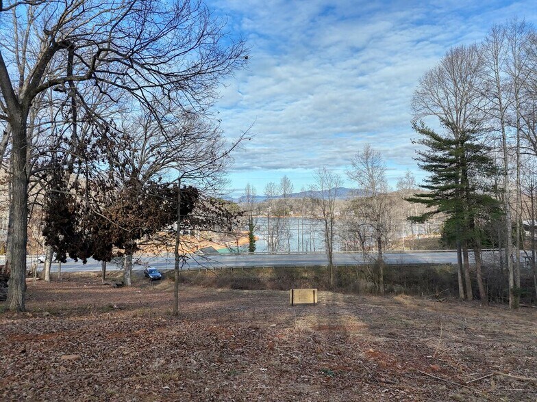 More Photos Of 2342 US-76, Hiawassee Land For Sale