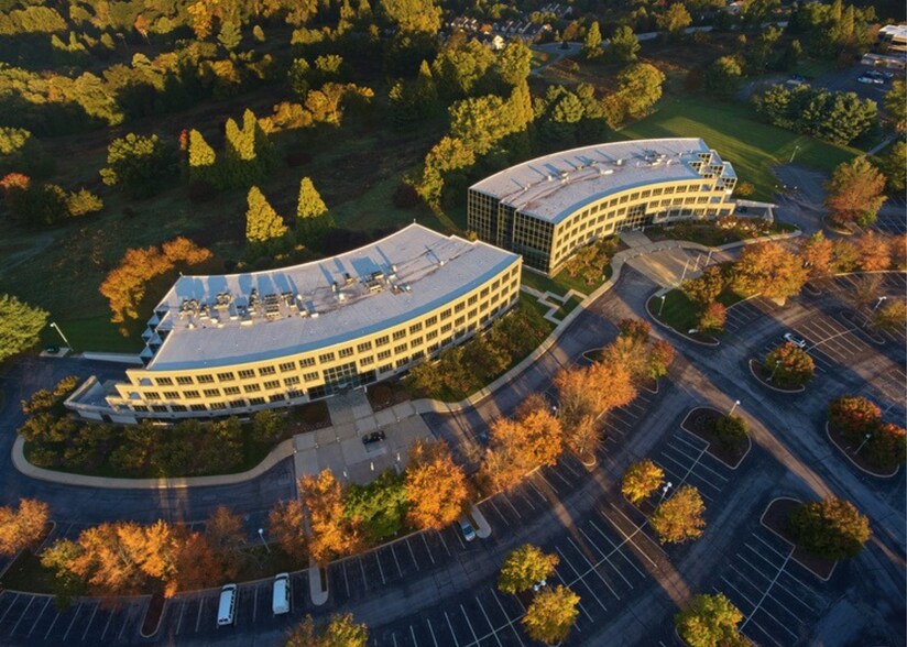 More Photos Of 2751 Centerville Rd, Wilmington Office For Lease