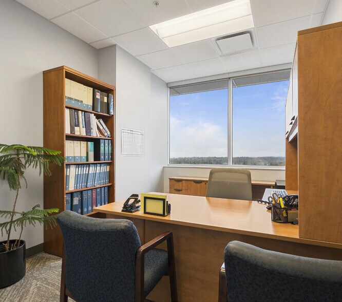 More Photos Of 13737 96 Ave, Surrey Medical For Sale