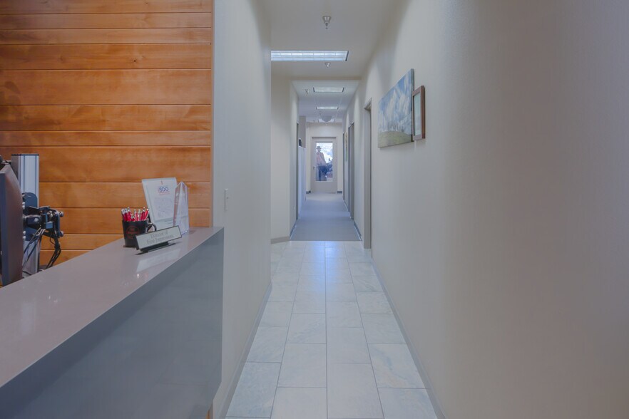 More Photos Of 1150 Palm St, San Luis Obispo Office For Sale