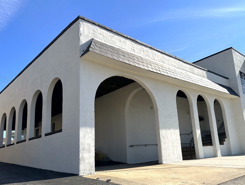 More Photos Of 1005 Dundalk Ave, Baltimore Freestanding For Sale