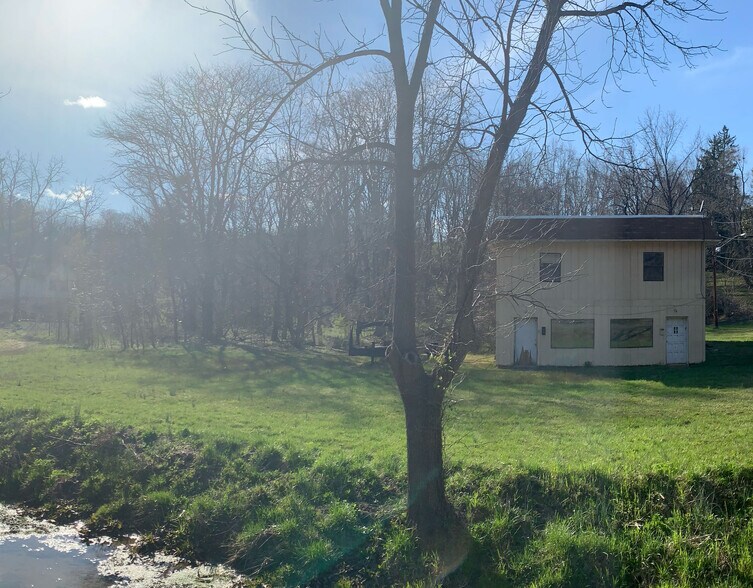 More Photos Of , Pulaski Unknown For Sale