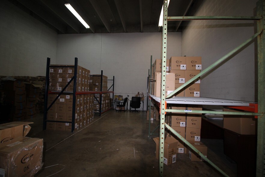 More Photos Of 3100 NW 72nd Ave, Miami Warehouse For Lease
