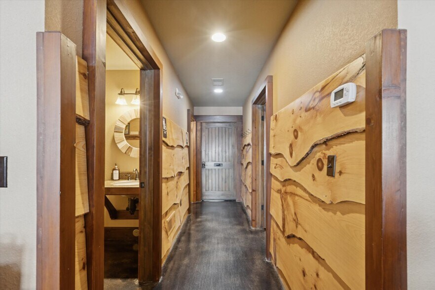 More Photos Of 8370 Lakeview Rd, Alanson Winery Vineyard For Sale